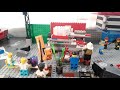 Rëvėnğè [ Lego War ep. 8 ]