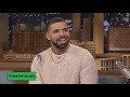 Drake FUNNY MOMENTS (BEST COMPILATION)