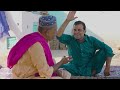 Rana Ijaz New Video | New Video Of Rana Ijaz 2024 | Standup Comedy By Rana Ijaz #funny #comedy