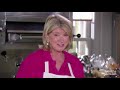 How to Bake Cheesecake 4 Different Ways | Martha Stewart
