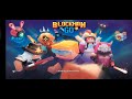 Что предложат игроки на данный момент, за сет фенрира! Blockman GO/Sky block