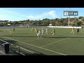 Challenge Cup 2024 Juvenis 2ªJor  Juventude 0 Póvoa FC 0