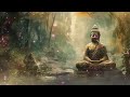 The Sound of Inner Peace 42 | Relaxing music for meditation, Zen, Yoga and stress relief