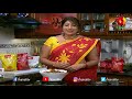 ഈസി ചിക്കൻ കറി കുക്കറിൽ ഉണ്ടാക്കാം | Lakshmi Nair Cooking | Variety Chicken Curry | Magic Oven