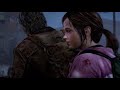 The Last of Us Part 19 ambush