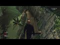 Hitman: Blood Money HD - A Vintage Year - Silent Assassin Professional Difficulty