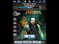 WWE SuperCard Season 5-Last Man Standing Theme Song (Roman Reigns Last Man Standing Event)