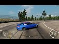 Public Lobby Drifting