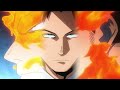 This is too  𝔽*ℂ𝕂𝔼𝔻 𝕌ℙ for MHA!! The End of Todoroki, Deku & the Shocking Ending of My Hero Academia