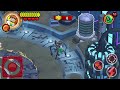 LEGO Marvel Super Heroes - Gameplay Walkthrough Part 13 (iOS, Android)