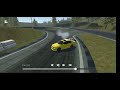 Amateur Drifting part 3 on Apex Racing