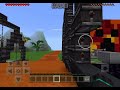 Minecraft gaming entity 303