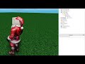 How To Make A Simulator Game On Roblox - Part 1