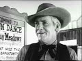 BOOT HILL BANDITS // Full Free Classic Western Movie // Ray Corrigan, John 'Dusty' King // English