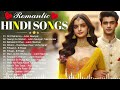 💚ROMANTIC HINDI LOVE MASHUP 2024 🧡 Best Mashup of Arijit Singh, Jubin Nautiyal, Atif Aslam