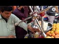 #market Jatoi City Enjoy My Video