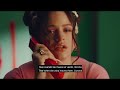 ROSALÍA - La Llorona (Lyric Video)