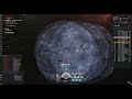 [EVE ONLINE / AMC] 07 JUL 2023 Killed Aeon in Great Wildland (Super carrier)