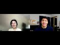 James Tang (jamesthetang) talks Struggles of Hollywood, the Algorithm, and more | NextTalk Interview