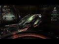 Pirates Life For Me - Eve Online - Solo PvP -2024- Ishkur- Episode:3 #eveonline #mmo #sandbox