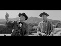 The Most Dangerous and Fastest Gunslinger in the Wild West | A Western Movie worth watching