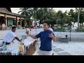 JOALI Maldives | New Art Luxury Resort in Maldives