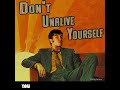 Don't Unalive Yourself (Put the Pew-Pew Down) #Tobuscus