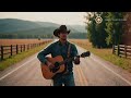 NEW COUNTRY ROAD MIX BEST 20 GOSPEL SONG by Holy Harmonies