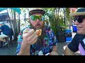Where the LOCALS eat in Key West (Avoid the tourist traps!)