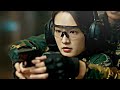 Army Boy Fall In Love With Doctor 💗New Korean Mix Hindi Songs💗Korean Drama💗Korean Love Story💗Chi
