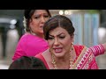 Kundali Bhagya - Full Ep 1644 - Karan, Preeta, Srishti, Rishabh, Sherlyn - Zee TV