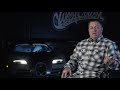 Mansory Bugatti Veyron | West Coast Customs