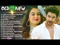 Old Vs New Bollywood Mashup Songs 2023 💖 90's Hindi Love Mashup Latest Indian Songs