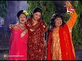 FIR - एफ. आई. आर. - Episode 410 - Kamlesh Kuwara Ki Shaadi