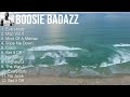 Boosie Badazz 2024 MIX Best Songs - Everybody, Mop Wit It, Mind Of A Maniac, Wipe Me Down