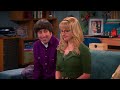 Zany Zoological Moments | The Big Bang Theory