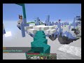 Hypixel bedwars [Suffering]