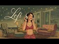 Chill LOFI music -1 Hour of Relaxing  instrumental - BGM - RELAX || FOCUS || STUDY || READ || WORK