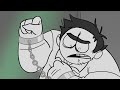 Spooky Month Fan Animatic // 