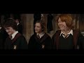 Listening and Speaking Practice with Harry Potter & Test