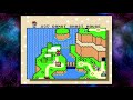 Charge Beam Gaming - Super Mario World #7