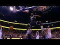 Victor Oladipo Highlight Compilation!
