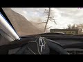 Dirt Rally Tutorial - Basics of rally driving