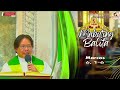 LIVE: Quiapo Church Sunday Mass - July 7, 2024 (HEALING MASS)