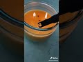 satisfying cleaning and organizing tiktok compilation 🍋🍍