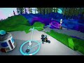 Astroneer w/ Hannah Pt.12 - Major Upgrades Before Base #4!