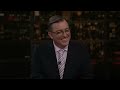 New Rule: America's Danger Zone | Real Time with Bill Maher (HBO)