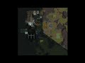 [Rimworld] Timelapse of old Ratkin colony