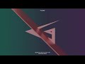 Flume ft. Kai - Never Be Like You (Disphing Remix)