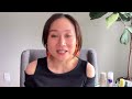 Dermatologist's Guide to Melasma - Preventing + Treating | Dr. Jenny Liu